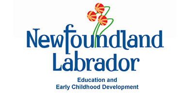 Newfoundland Education